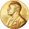 Почем золото Нобеля для народа
