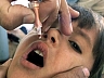 Убито несколько сотрудников анти-полиомиелитной кампании в Пакистане