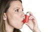Бронхиальная астма: краткий экскурс в «историю болезни»