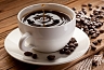 Утренний кофе способствует похудению