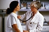 Минздравом утверждены новые правила организации медицинской помощи