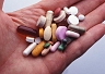 На украинцах ежегодно испытывается более 300 новых медицинских препаратов