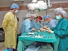 Хирурги дважды пересаживали одну почку разным пациентам