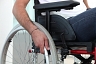 Новый физкультурный комплекс для инвалидов Москвы