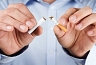 Европа ужесточает меры в отношении сигарет