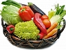 Как защититься от нитратов в ранних овощах