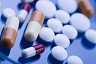 Реклама 326 наименований лекарственных средств будет запрещена в Украине