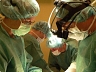 Впервые в мировой медицине: шведские хирурги пересадили матку от матери к дочери