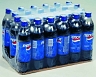 Компания Pepsi намерена заменить аспартам в своих напитках на смесь других искусственных подсластителей