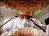 Уход за зубами, или оставляем стоматологов без работы
