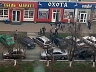 Трагедия в Белгороде: убийца расстрелял шесть человек