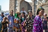 Стерилизацию женщин в Узбекистане делают повсеместно и без согласия женщин