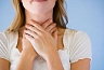 Ковры и косметика влияют на щитовидную железу