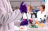BIND Biosciences выбрасывает на рынок новые противоопухолевый прапарат