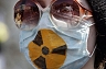 Американцы готовят проект по защите человека от радиационного облучения