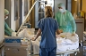 Каждому десятому пациенту больниц угрожают госпитальные инфекции