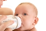 Младенцы-«искусственники» склонны к хроническим заболеваниям