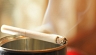 Первая утренняя сигарета многократно повышает риск развития злокачественных новообразований