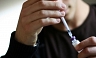 Во Франции откроют инъекционные кабинеты для наркозависимых