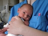 В Нижегородской области снизились показатели смертности новорожденных