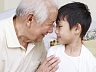 Китай: забота о престарелых на государственном уровне
