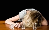 В Чили разработан новый подход к лечению хронического алкоголизма