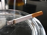 Всемирный День без табака 2013: курение против секса