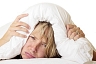 8 продуктов, которые помогут заснуть или лишат сна