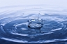 Европейская Комиссия выдвинула инициативу об очистке вод от лекарственных препаратов