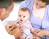 Казахстан: массовая вакцинация – скрытый эксперимент над детьми в масштабах страны?