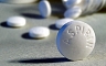 Вреден ли аспирин?