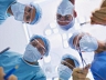 Девять итальянских кардиологов подозреваются в проведении экспериментов над больными